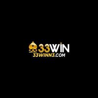 Nhà Cái  33Win