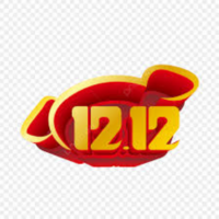 Nhà cái 123bet