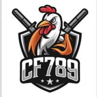 CF789 