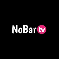 NOBARTV 