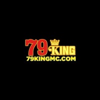 79kingmc com