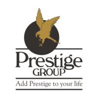 Prestige Spring Heights