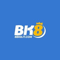 Nhà cái bk8 itcom