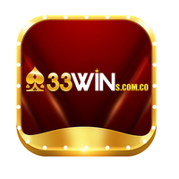 33winscom co