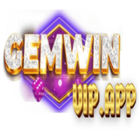 RodolfoMadden2181980zJd@gmail.com Gemwin