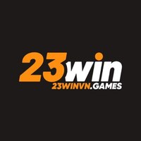 Trang Chủ 23WIN
