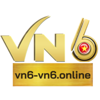 vn6 vn6 online