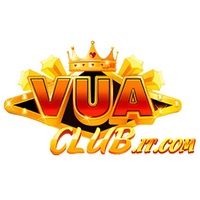 Vuaclub  itcom