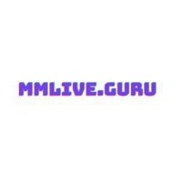 mmliveguru 