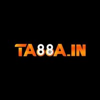 TA 88 