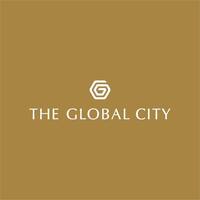 THE GLOBAL CITY