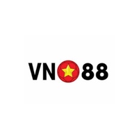 VN88  Doctor