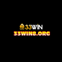 33WIN 