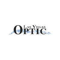 Online Dispensary 