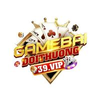 Tài xỉu online 