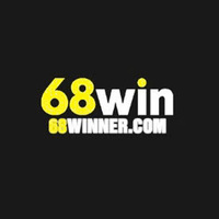 68winner Com