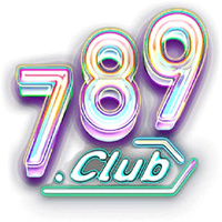 789club Cong game 