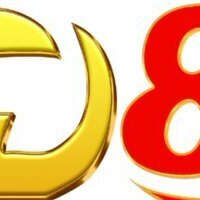 TD88 