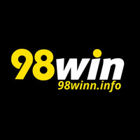 98win 