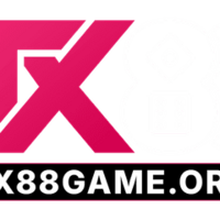 Hướng dẫn tân thủ Tx88
