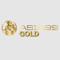 Asia99 