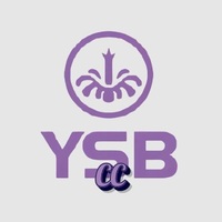 YSB66 