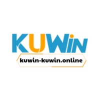 KUWIN 