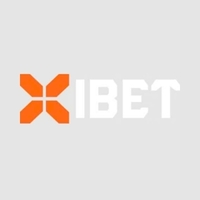 Nhà cái  XIBET