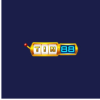 Nhà cái Tin88