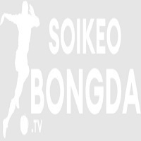 Soi Kèo Bóng Đá 