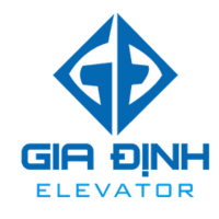 Gia Định Elevator