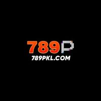 789P Com