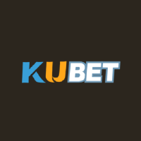 KUBET 