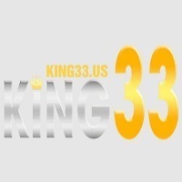 king33 