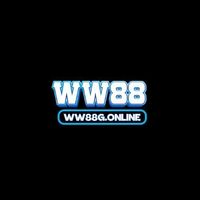 WW88G  Online