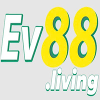 EV88  – Nhà cái uy tín, sân chơi đỉnh cao!