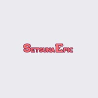 setsunaepic 