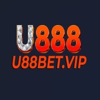 U888 BET