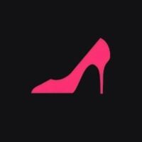 High Quality Replica Shoes 