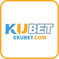 kubet 
