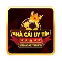 Nhà Cái Uy Tín Vip