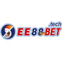 EE88 