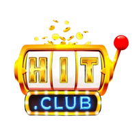 HitClub Nền Tảng Cá Cược An  Toàn Uy Tín