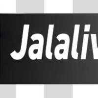 Jalalive Situs Streaming Bola & Taruhan Online Terbaik di Indonesia