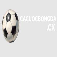 Cá Cược Bóng Đá 