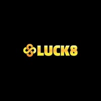 luck8viet net