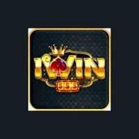 Cổng Game  Iwin