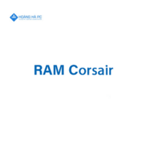 Ram Máy Tính Corsair