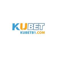 Nhà Cái  KUBET