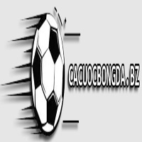 Cá Cược Bóng Đá 